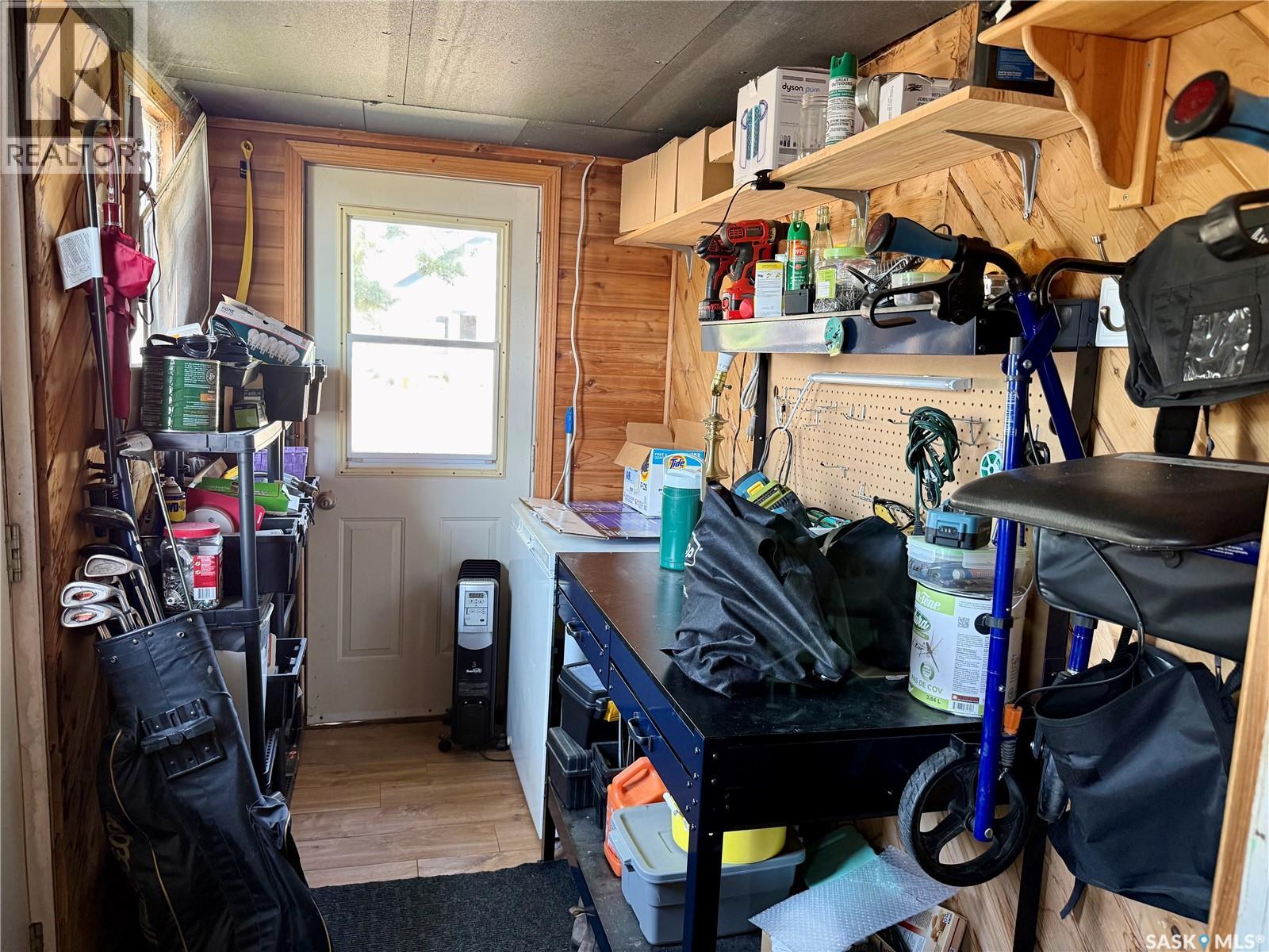 315 3rd Avenue W, Debden, Saskatchewan  S0J 0S0 - Photo 2 - SK045131