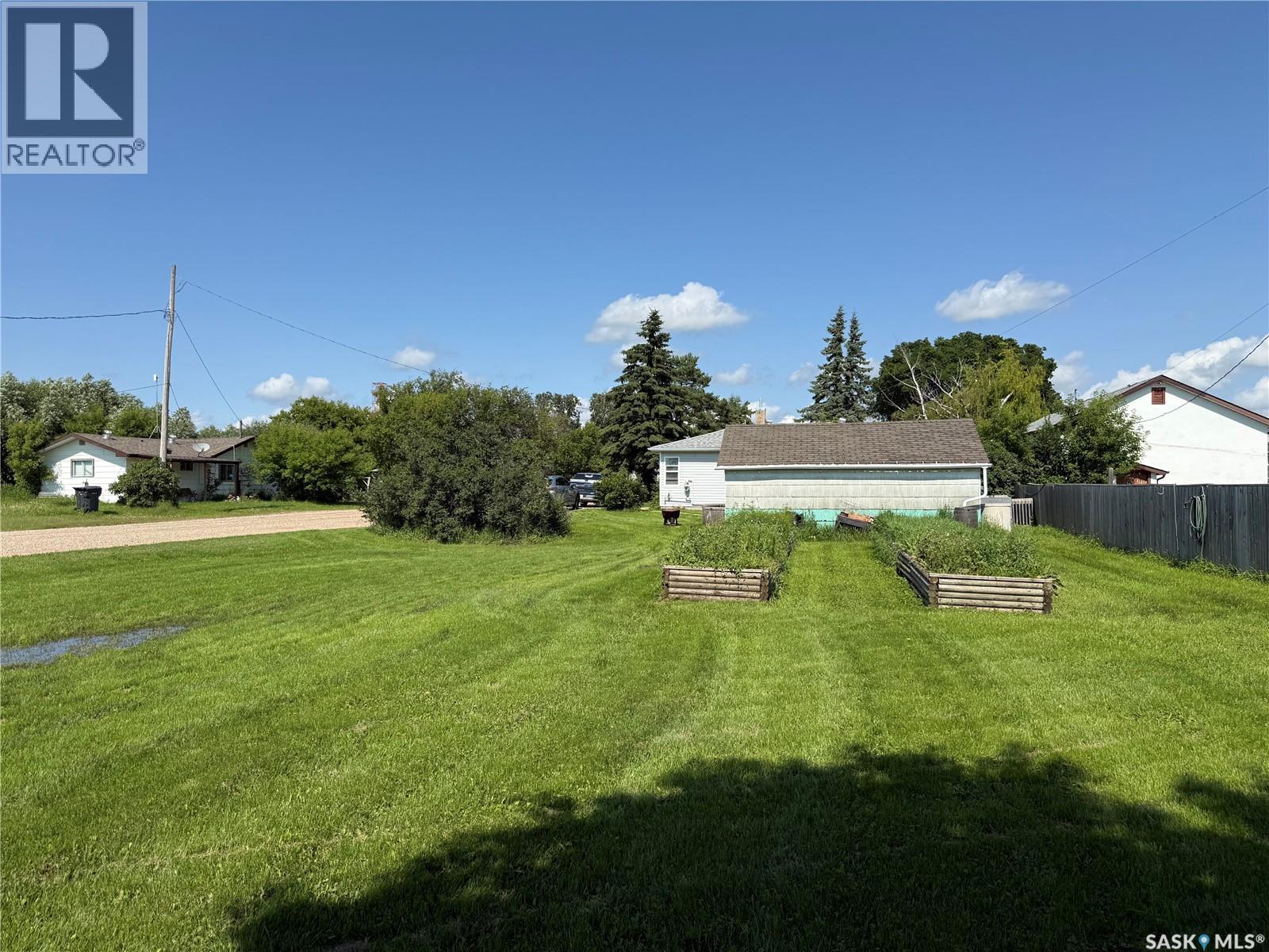315 3rd Avenue W, Debden, Saskatchewan  S0J 0S0 - Photo 35 - SK045131