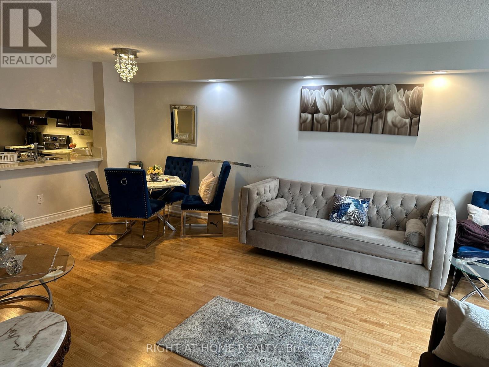 1406 - 300 Webb Drive, Mississauga, Ontario L5B 3W3 - Photo 14 - W13659518