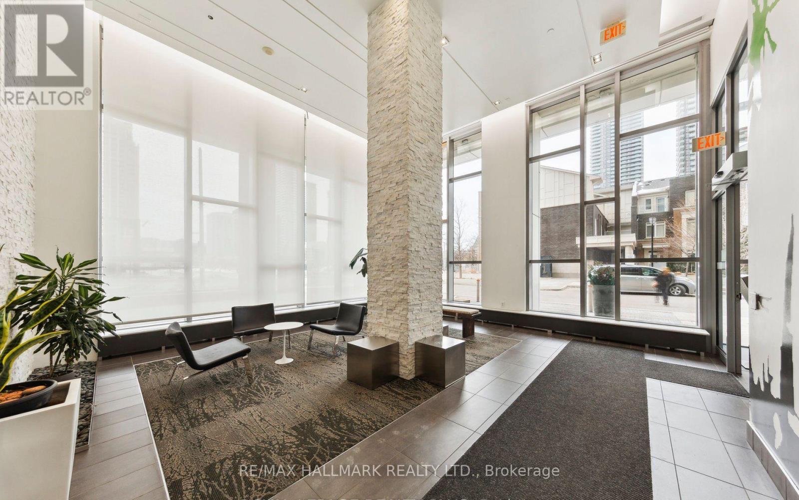 1702 - 365 Prince Of Wales Drive, Mississauga, Ontario L5B 0G6 - Photo 16 - W13659556