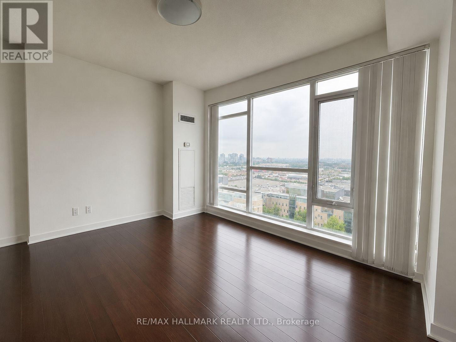 1702 - 365 Prince Of Wales Drive, Mississauga, Ontario L5B 0G6 - Photo 2 - W13659556