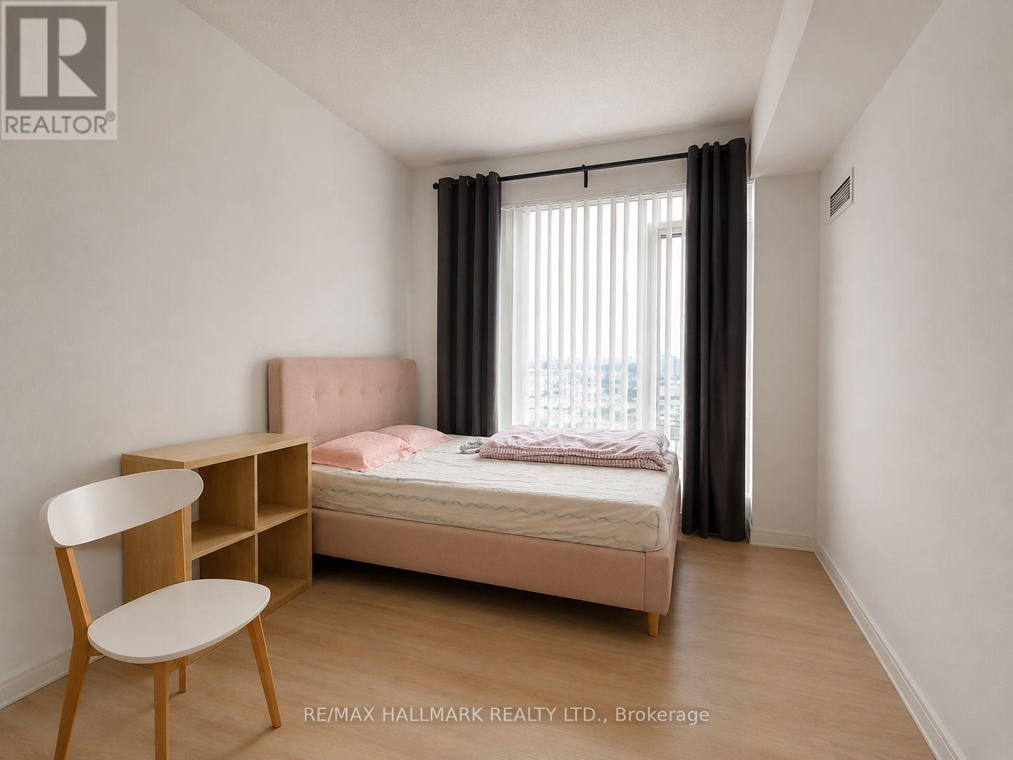 1702 - 365 Prince Of Wales Drive, Mississauga, Ontario L5B 0G6 - Photo 6 - W13659556