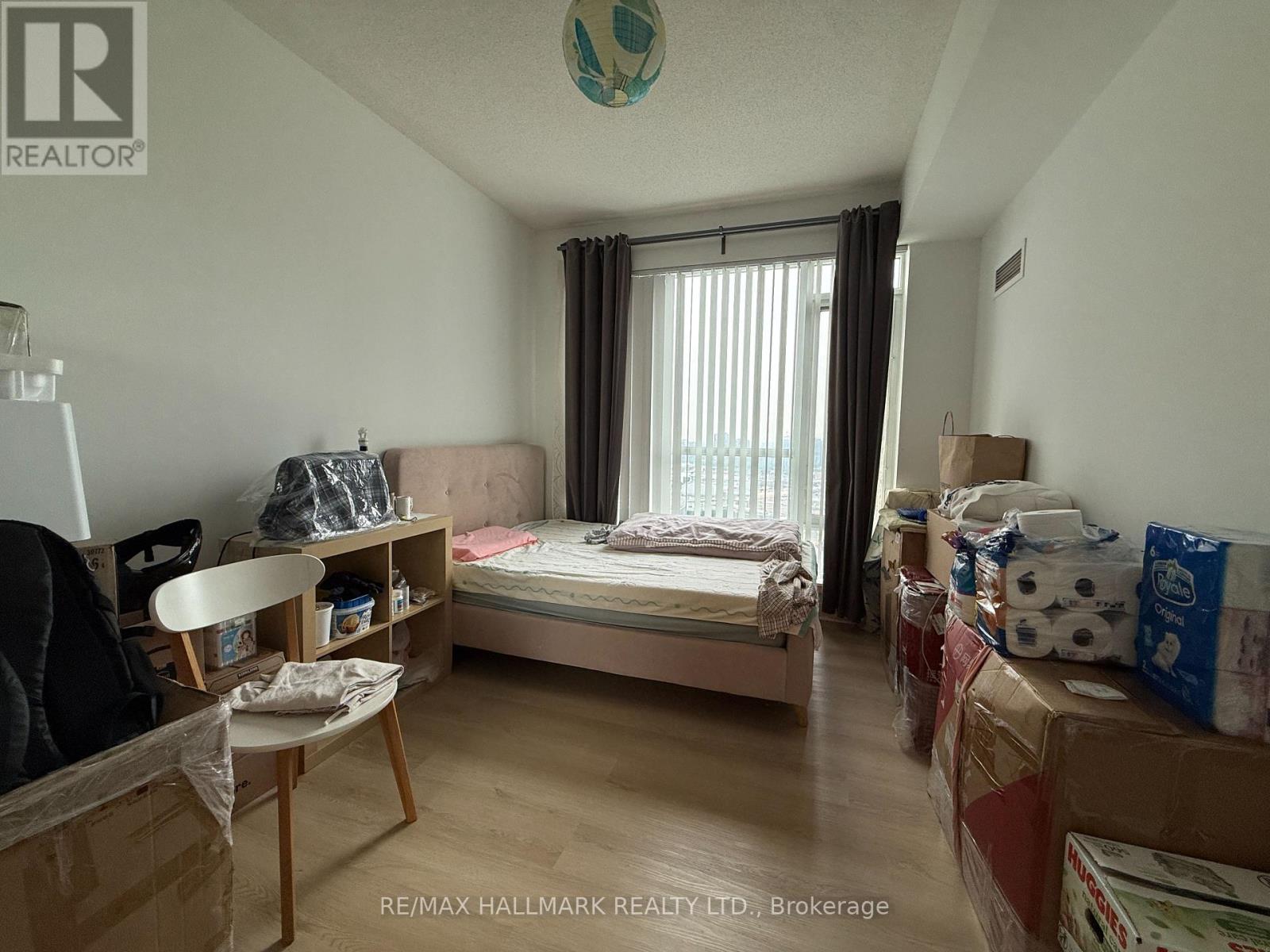 1702 - 365 Prince Of Wales Drive, Mississauga, Ontario L5B 0G6 - Photo 7 - W13659556