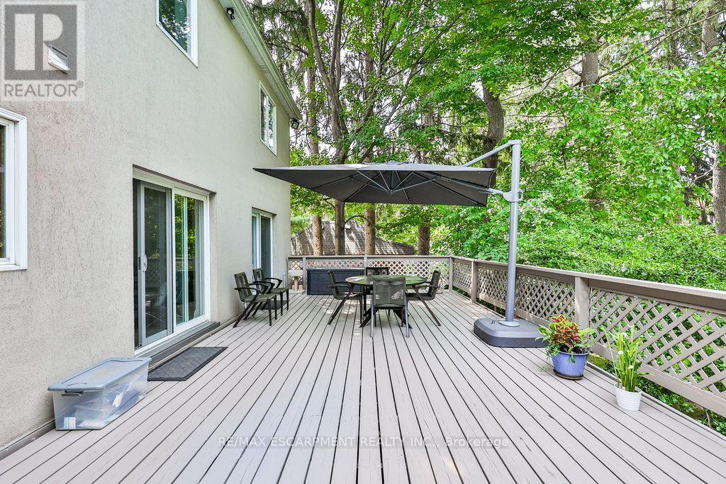 A - 1430 Hurontario Street, Mississauga, Ontario  L5G 3H4 - Photo 28 - W13659576