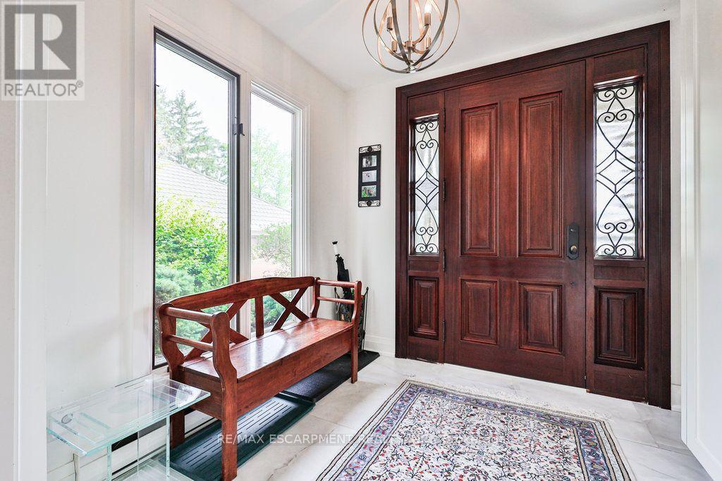 A - 1430 Hurontario Street, Mississauga, Ontario  L5G 3H4 - Photo 3 - W13659576