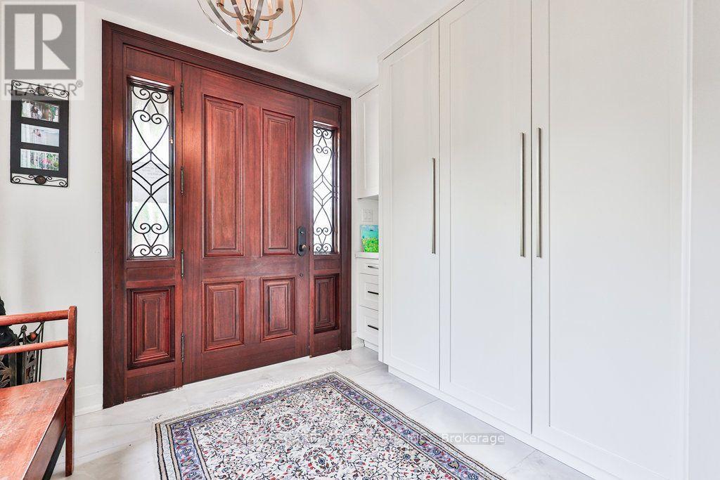 A - 1430 Hurontario Street, Mississauga, Ontario  L5G 3H4 - Photo 4 - W13659576