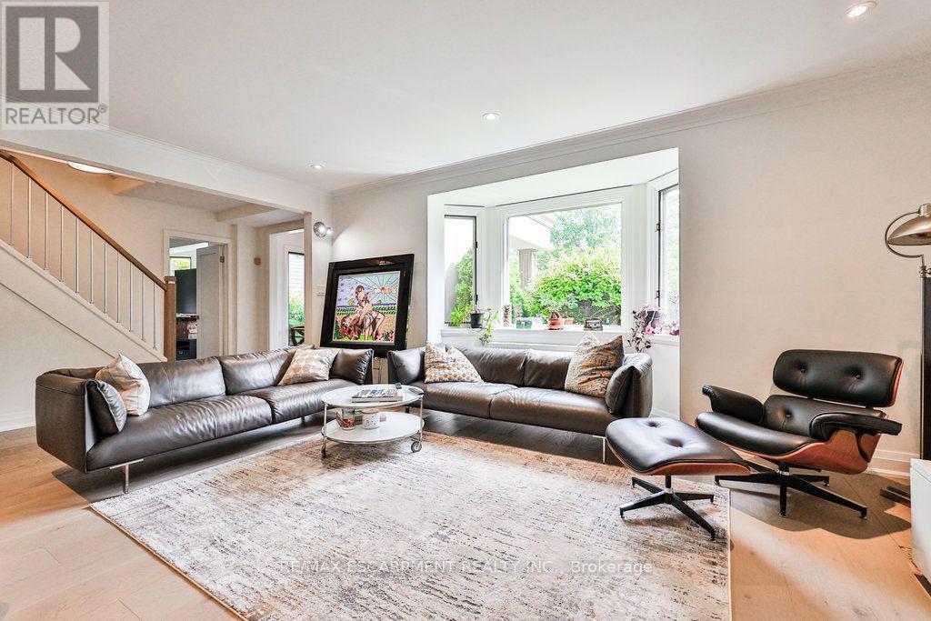 A - 1430 Hurontario Street, Mississauga, Ontario  L5G 3H4 - Photo 6 - W13659576