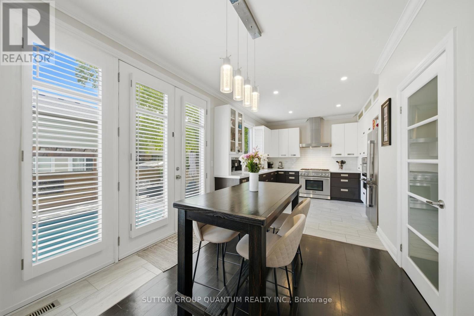 2345 Joshua Drive, Burlington, Ontario  L7L 6N6 - Photo 11 - W13659606