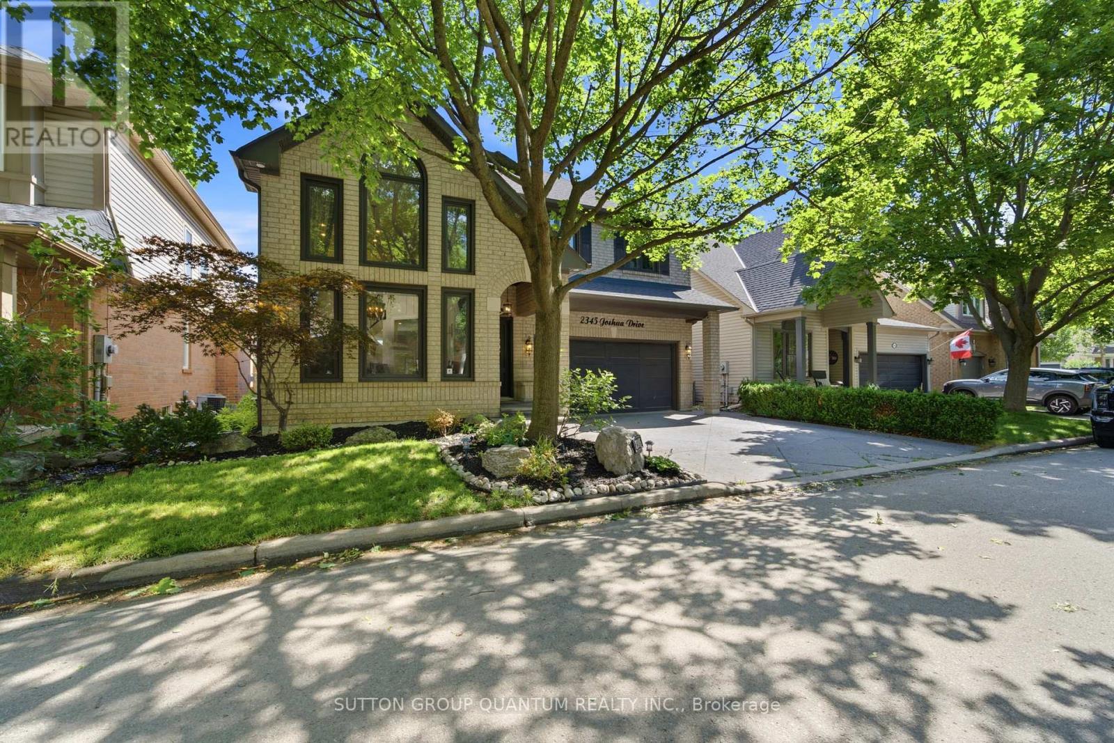 2345 Joshua Drive, Burlington, Ontario  L7L 6N6 - Photo 36 - W13659606