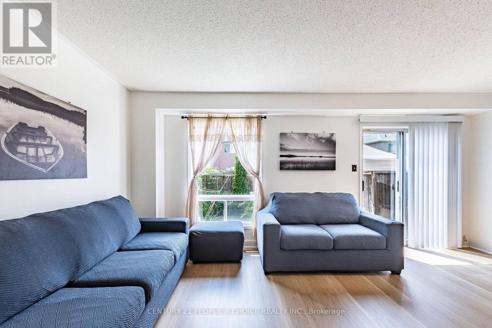 30 Brisbane Court, Brampton, Ontario  L6R 1V4 - Photo 11 - W13659616