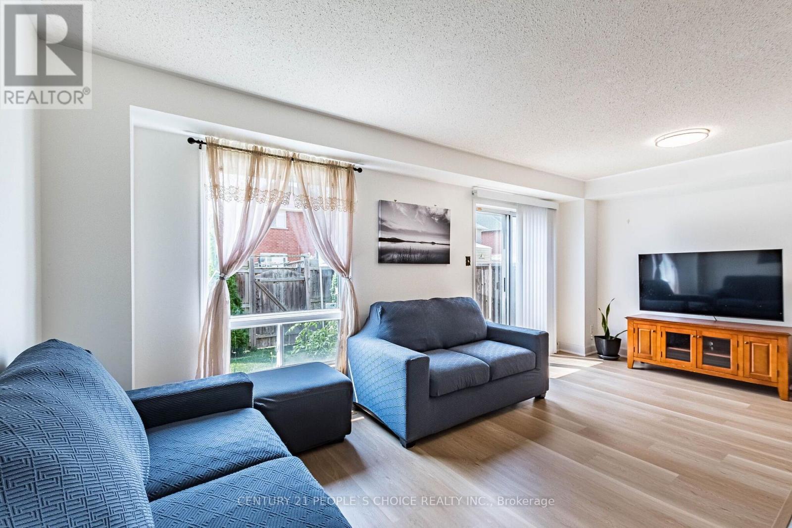 30 Brisbane Court, Brampton, Ontario  L6R 1V4 - Photo 12 - W13659616