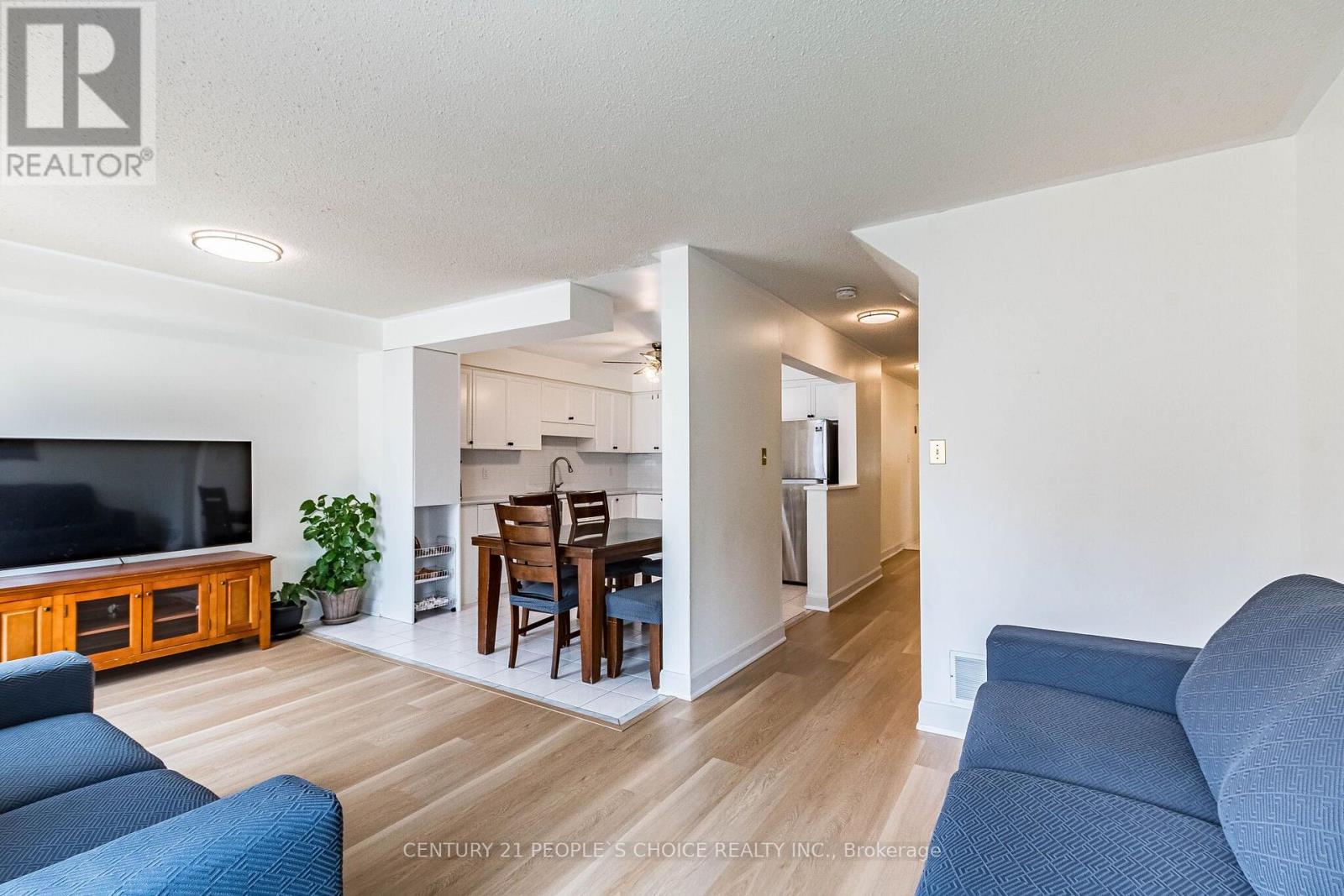 30 Brisbane Court, Brampton, Ontario  L6R 1V4 - Photo 13 - W13659616