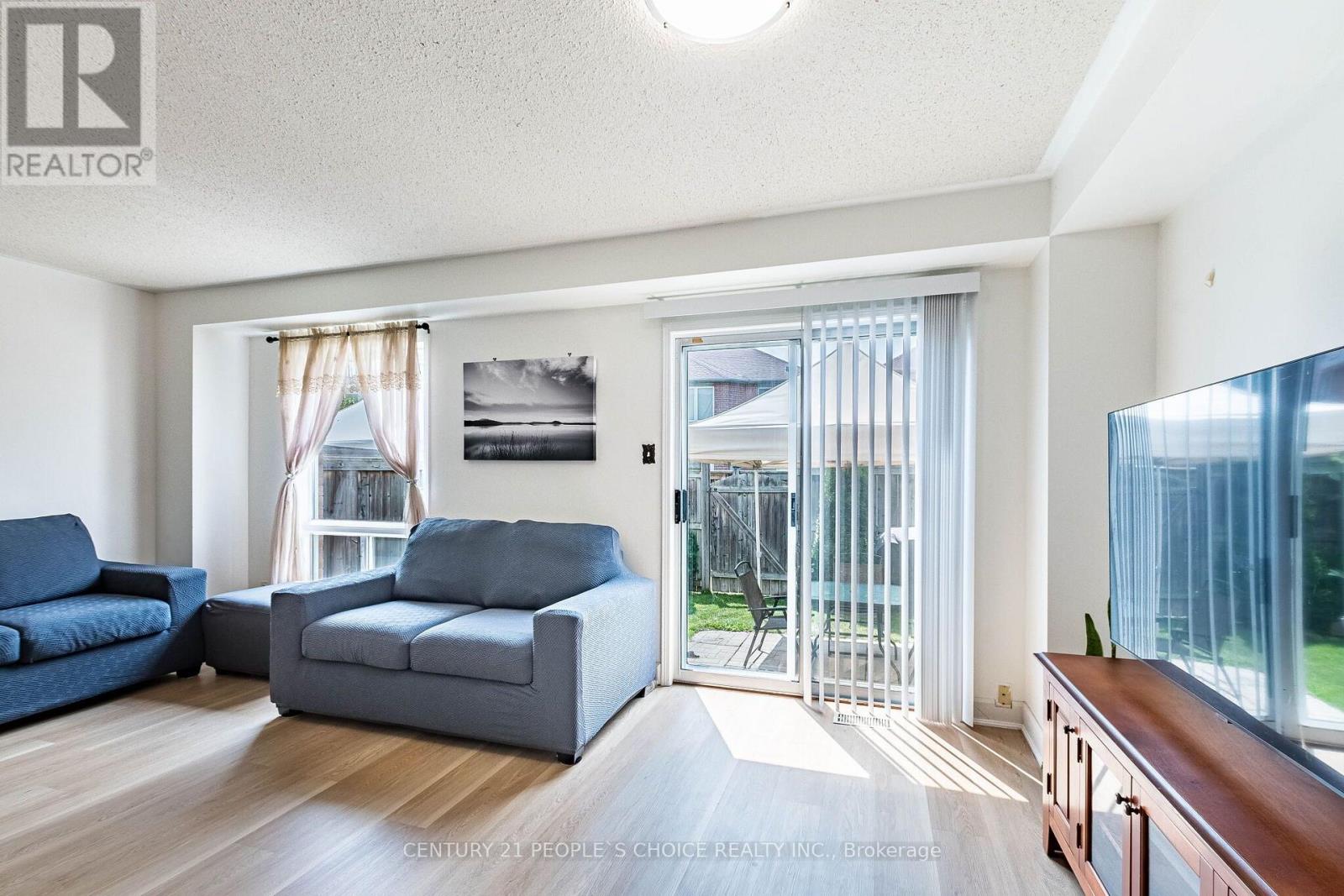 30 Brisbane Court, Brampton, Ontario  L6R 1V4 - Photo 14 - W13659616