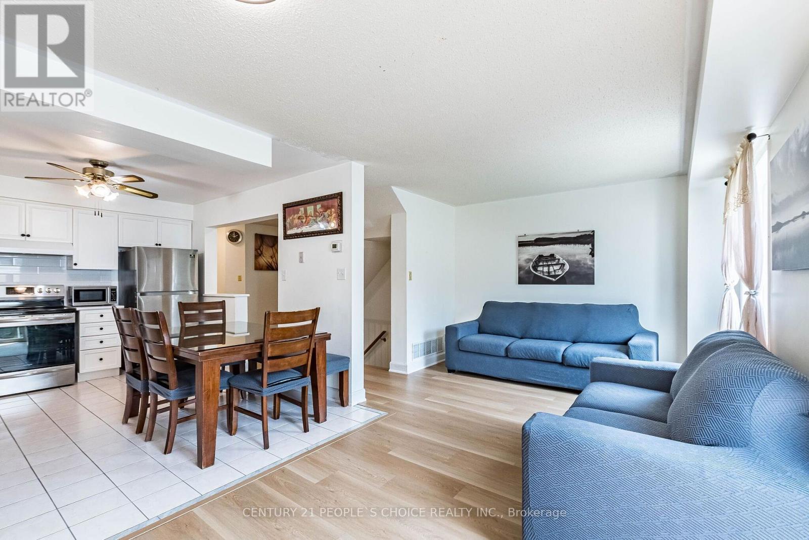 30 Brisbane Court, Brampton, Ontario  L6R 1V4 - Photo 15 - W13659616