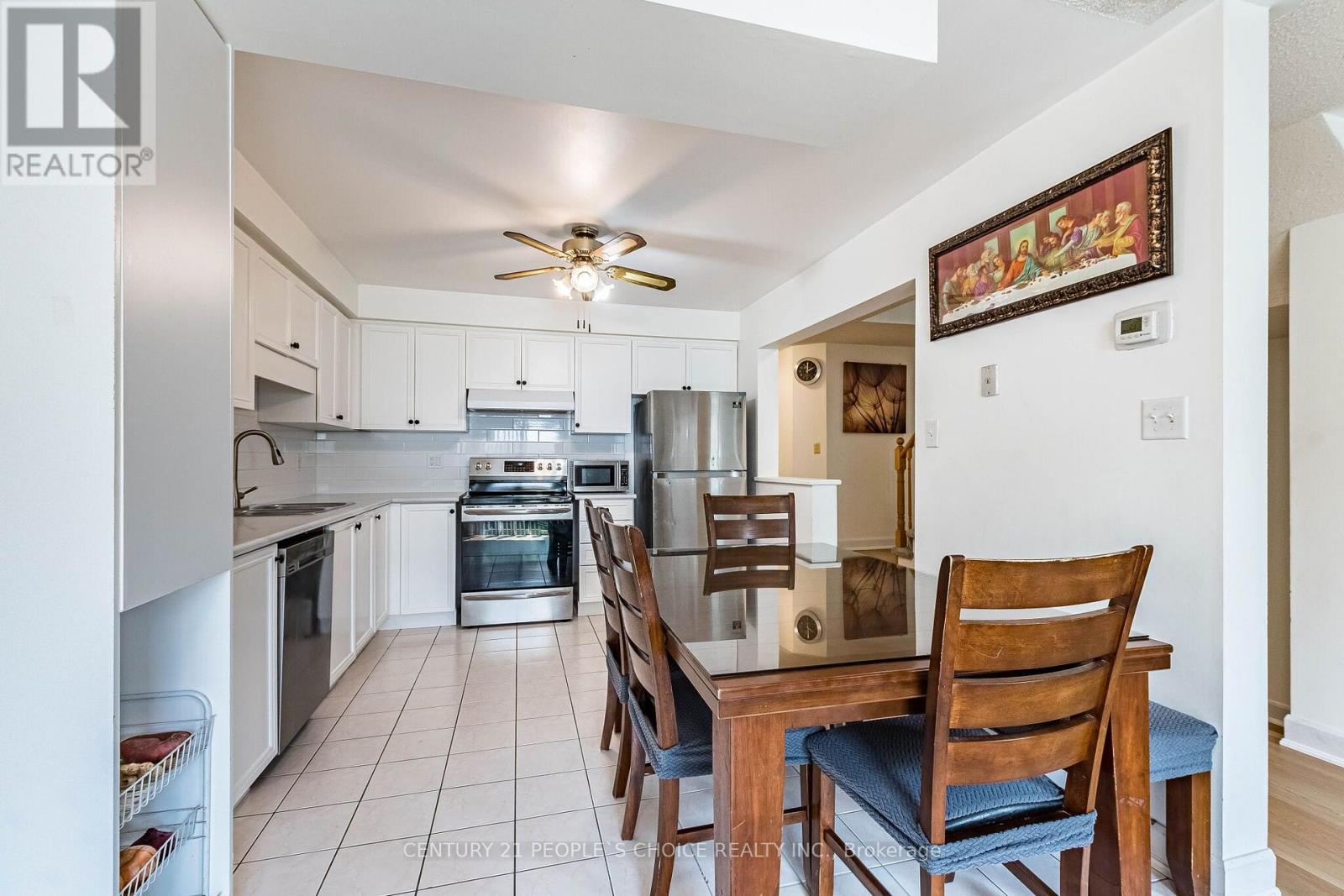 30 Brisbane Court, Brampton, Ontario  L6R 1V4 - Photo 16 - W13659616