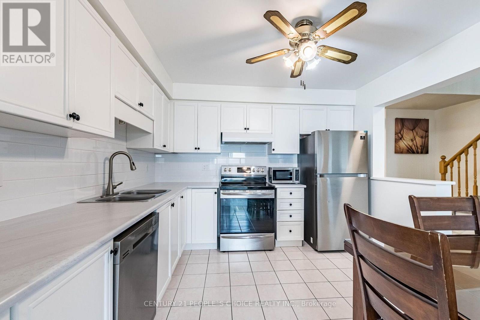 30 Brisbane Court, Brampton, Ontario  L6R 1V4 - Photo 17 - W13659616
