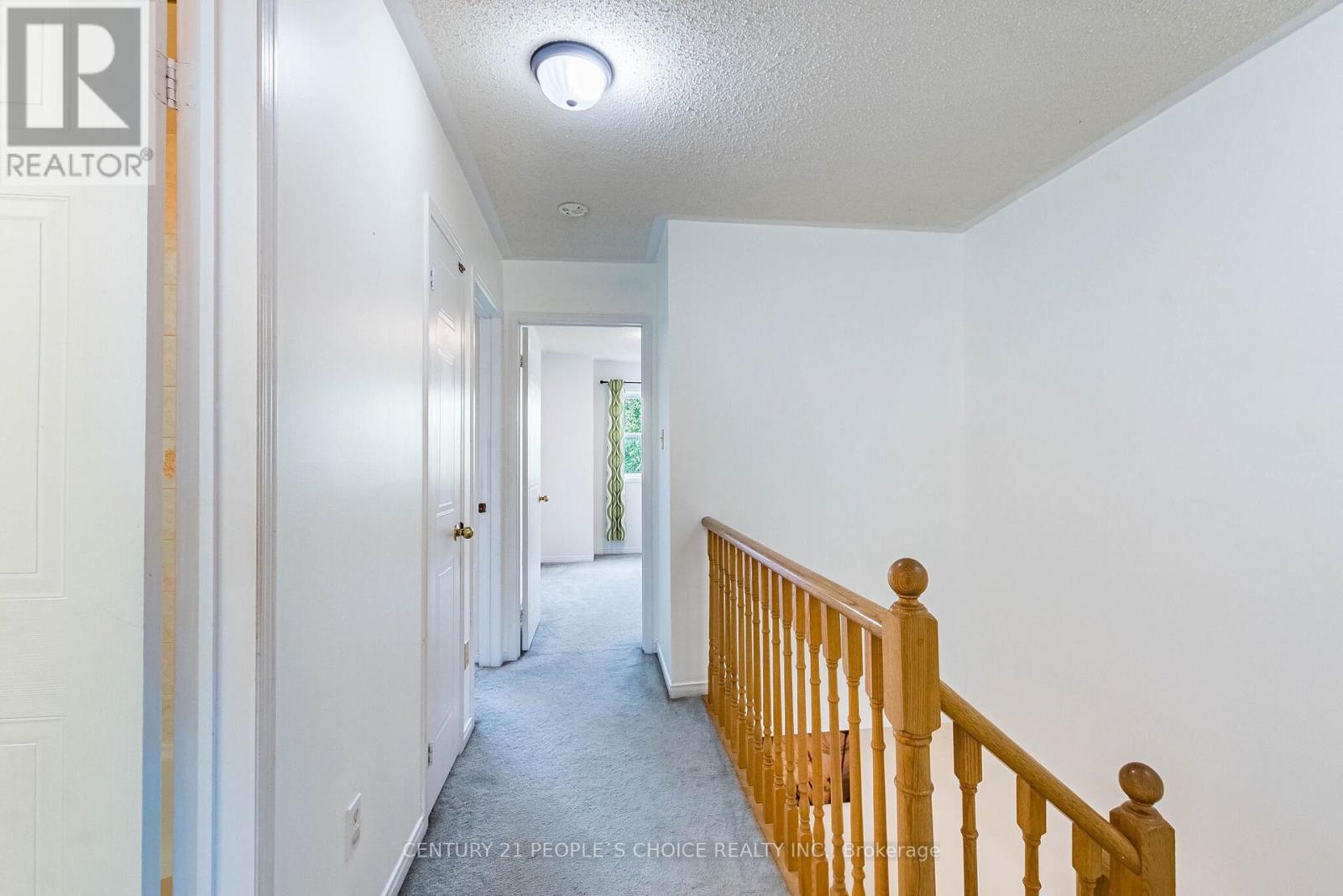 30 Brisbane Court, Brampton, Ontario  L6R 1V4 - Photo 22 - W13659616