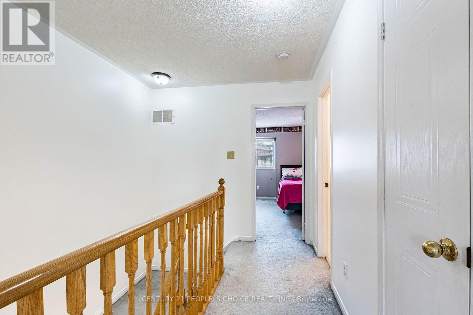 30 Brisbane Court, Brampton, Ontario  L6R 1V4 - Photo 23 - W13659616