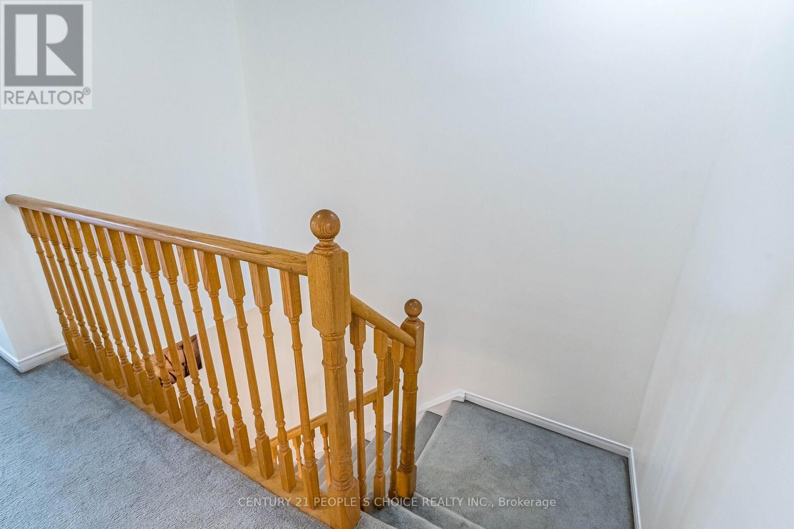 30 Brisbane Court, Brampton, Ontario  L6R 1V4 - Photo 24 - W13659616
