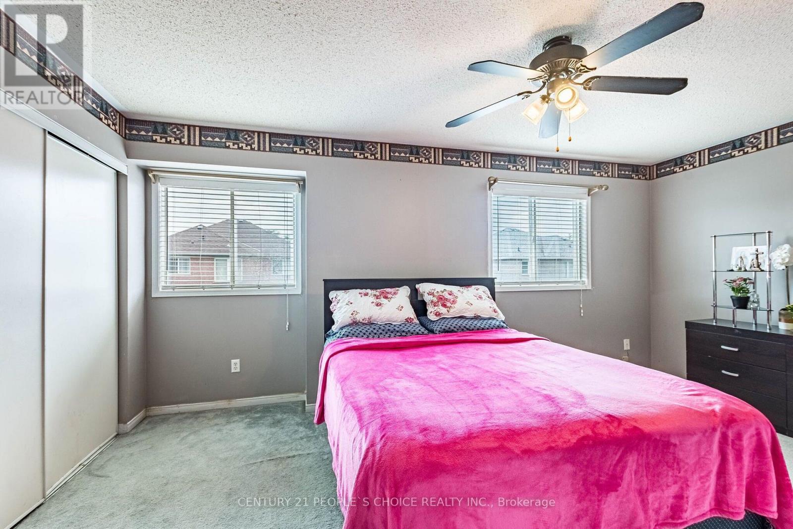 30 Brisbane Court, Brampton, Ontario  L6R 1V4 - Photo 25 - W13659616