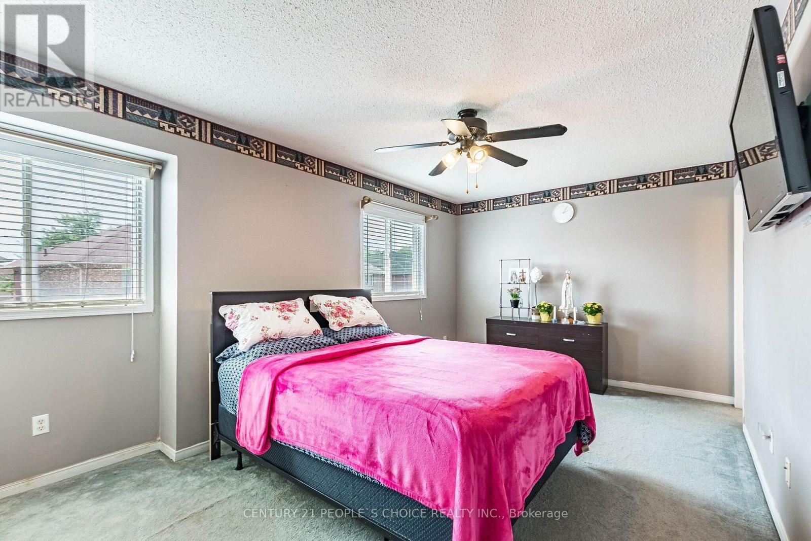30 Brisbane Court, Brampton, Ontario  L6R 1V4 - Photo 26 - W13659616