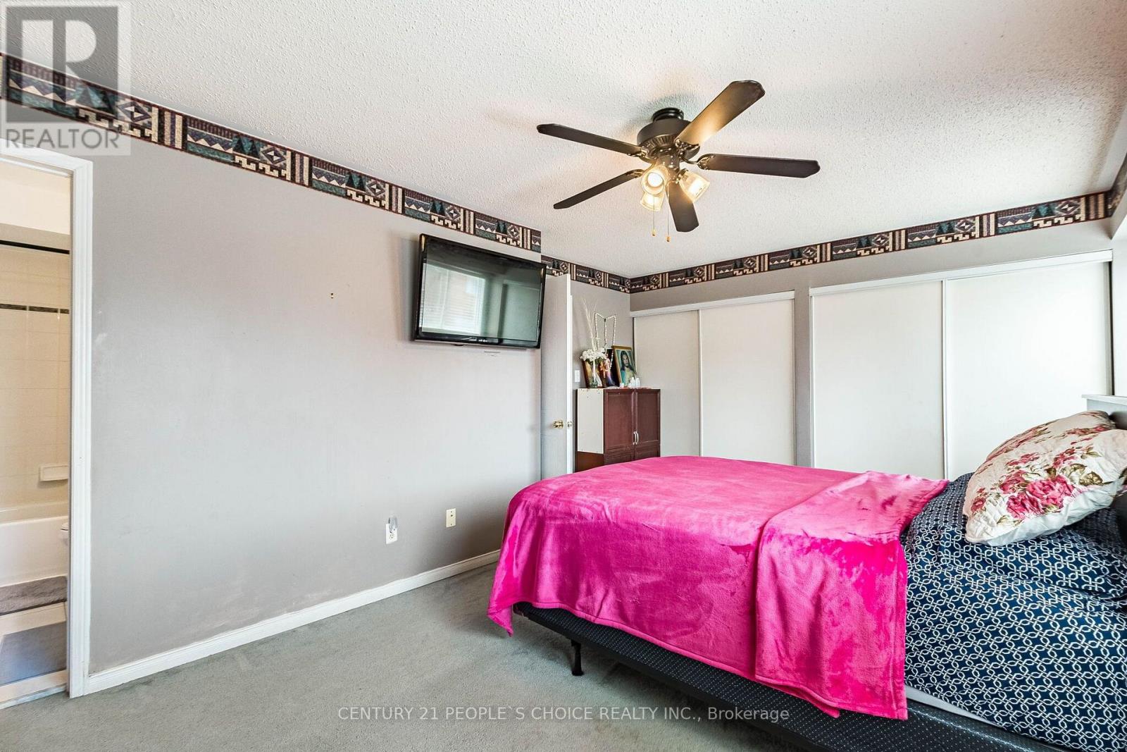 30 Brisbane Court, Brampton, Ontario  L6R 1V4 - Photo 27 - W13659616