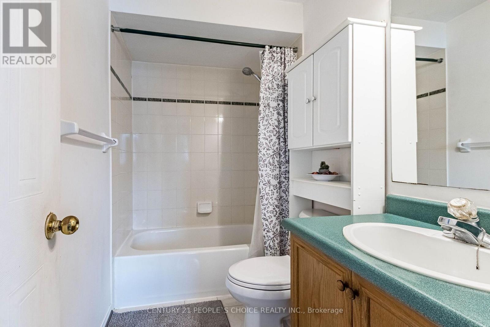 30 Brisbane Court, Brampton, Ontario  L6R 1V4 - Photo 28 - W13659616