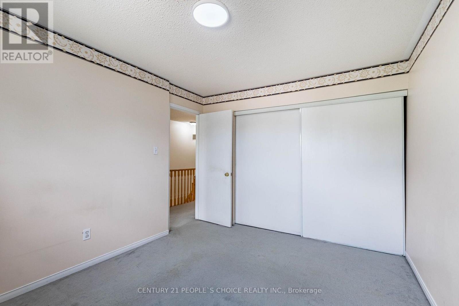 30 Brisbane Court, Brampton, Ontario  L6R 1V4 - Photo 31 - W13659616