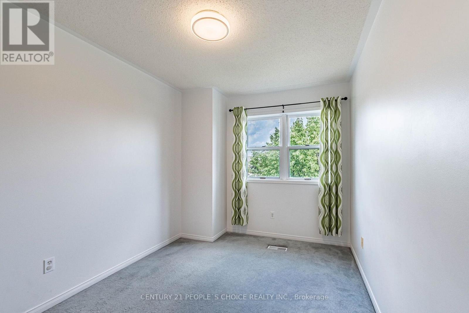30 Brisbane Court, Brampton, Ontario  L6R 1V4 - Photo 32 - W13659616