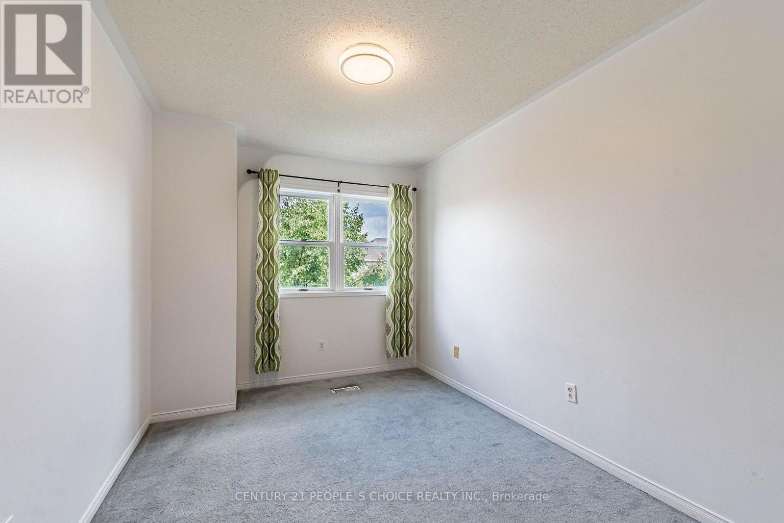 30 Brisbane Court, Brampton, Ontario  L6R 1V4 - Photo 33 - W13659616