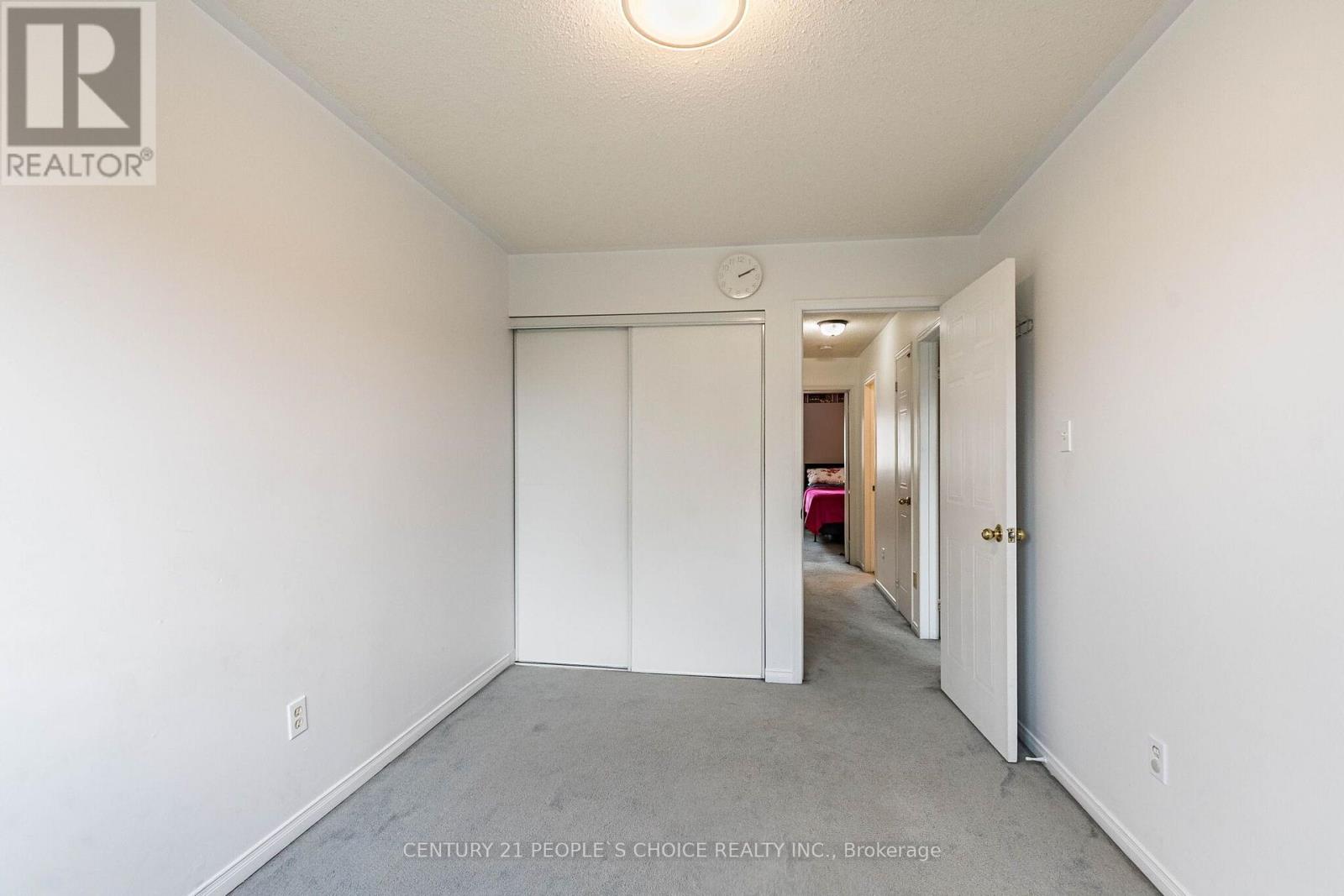 30 Brisbane Court, Brampton, Ontario  L6R 1V4 - Photo 34 - W13659616