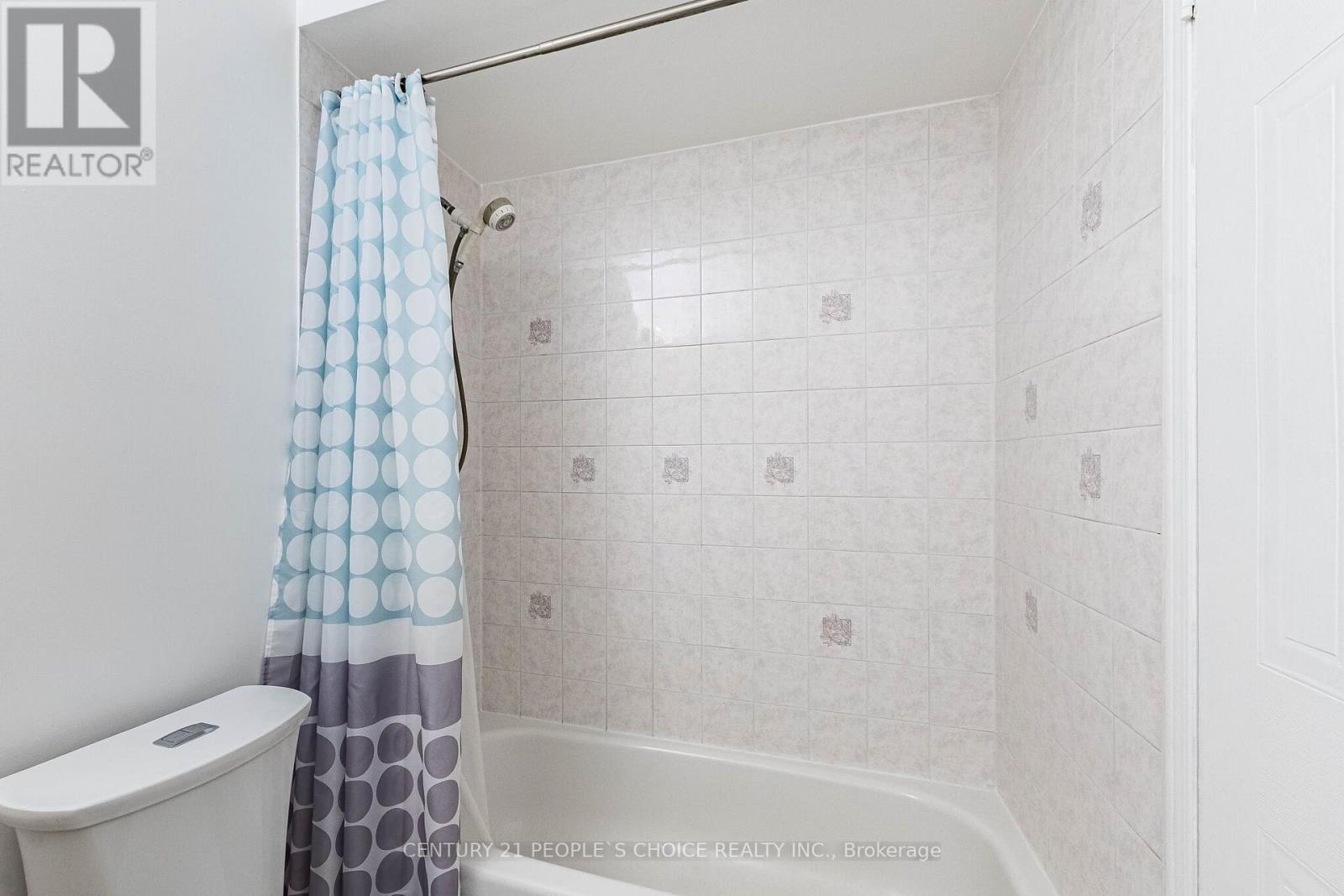 30 Brisbane Court, Brampton, Ontario  L6R 1V4 - Photo 36 - W13659616