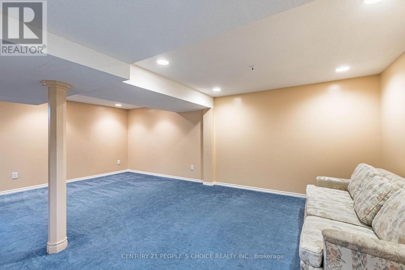 30 Brisbane Court, Brampton, Ontario  L6R 1V4 - Photo 39 - W13659616