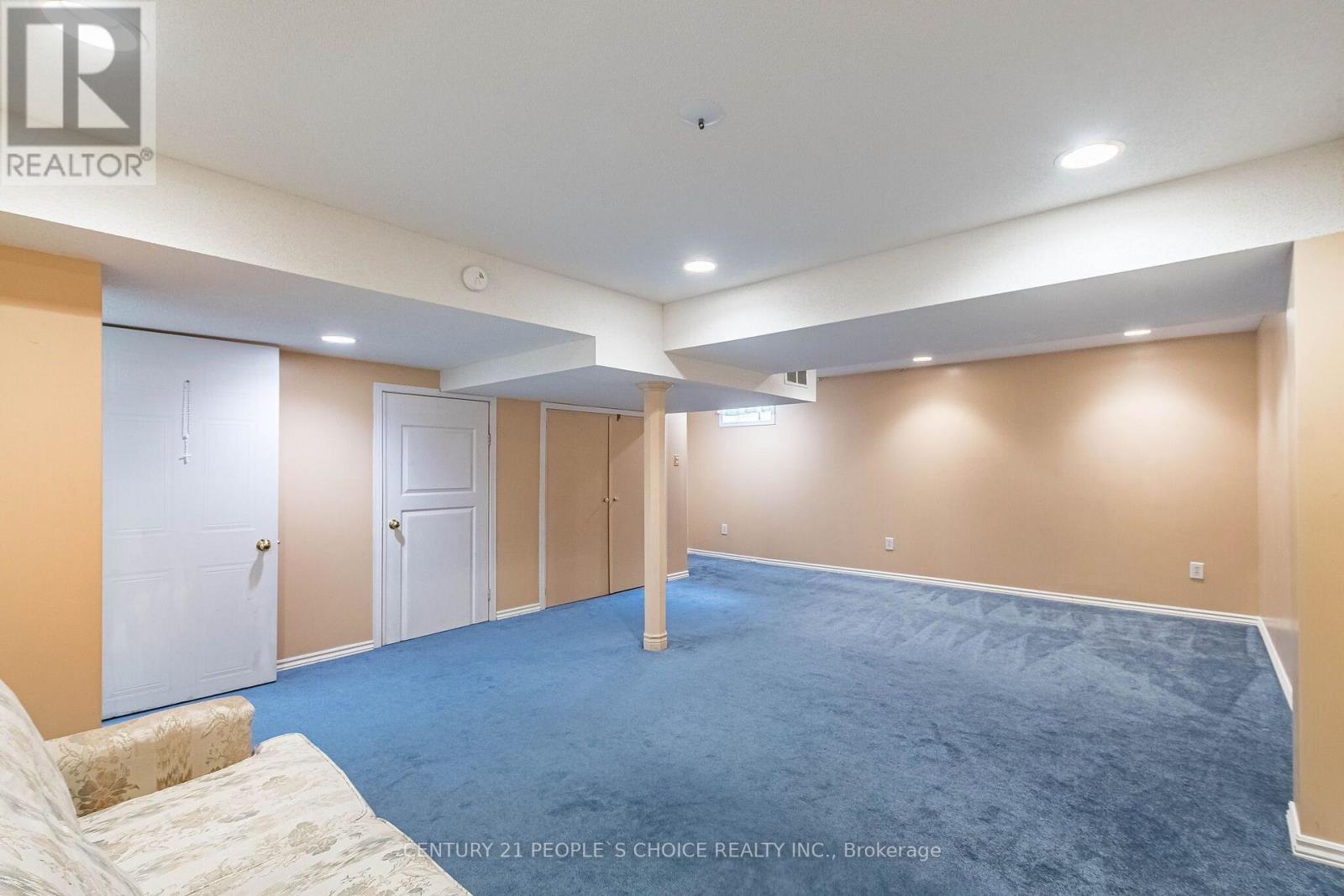 30 Brisbane Court, Brampton, Ontario  L6R 1V4 - Photo 40 - W13659616