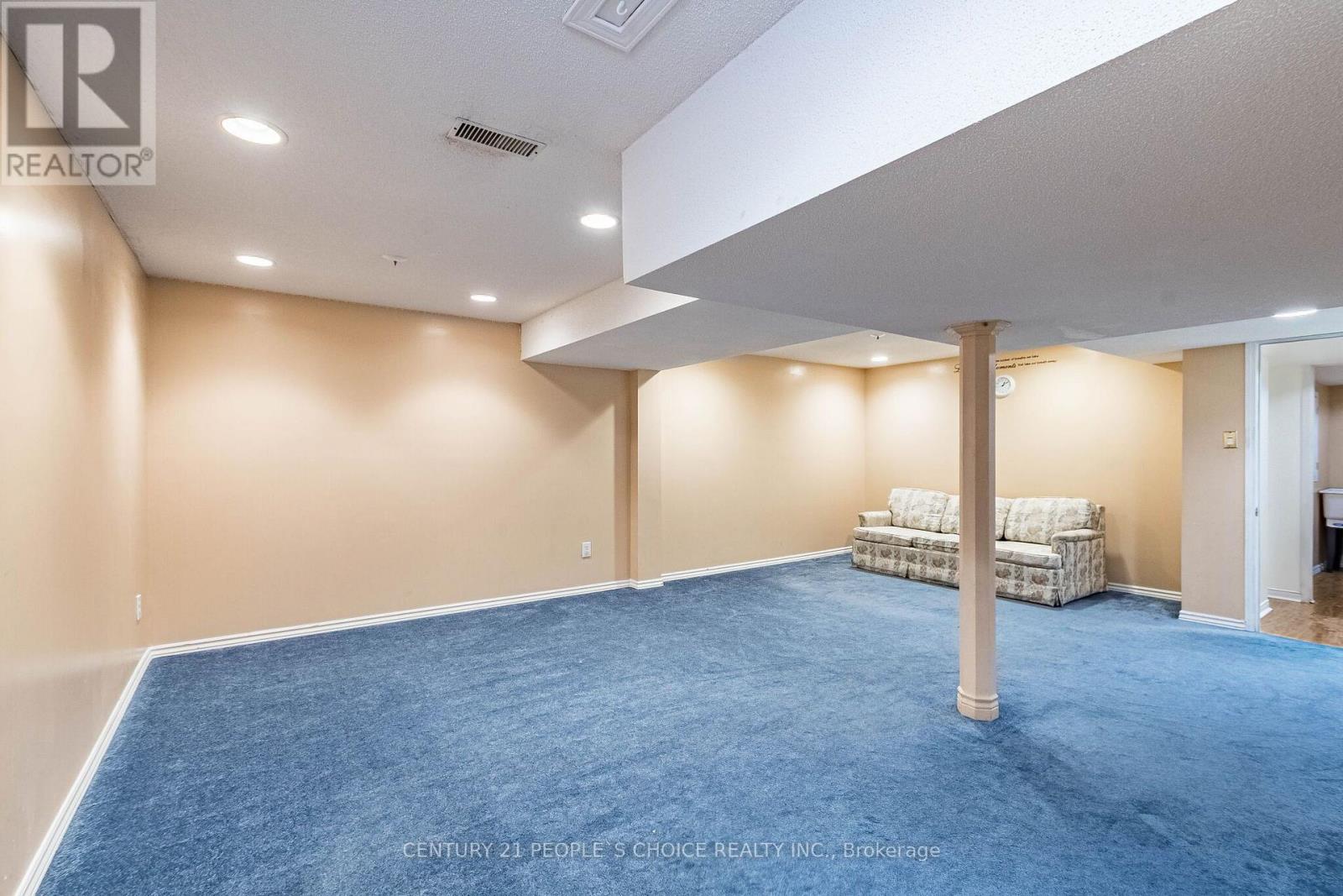 30 Brisbane Court, Brampton, Ontario  L6R 1V4 - Photo 41 - W13659616