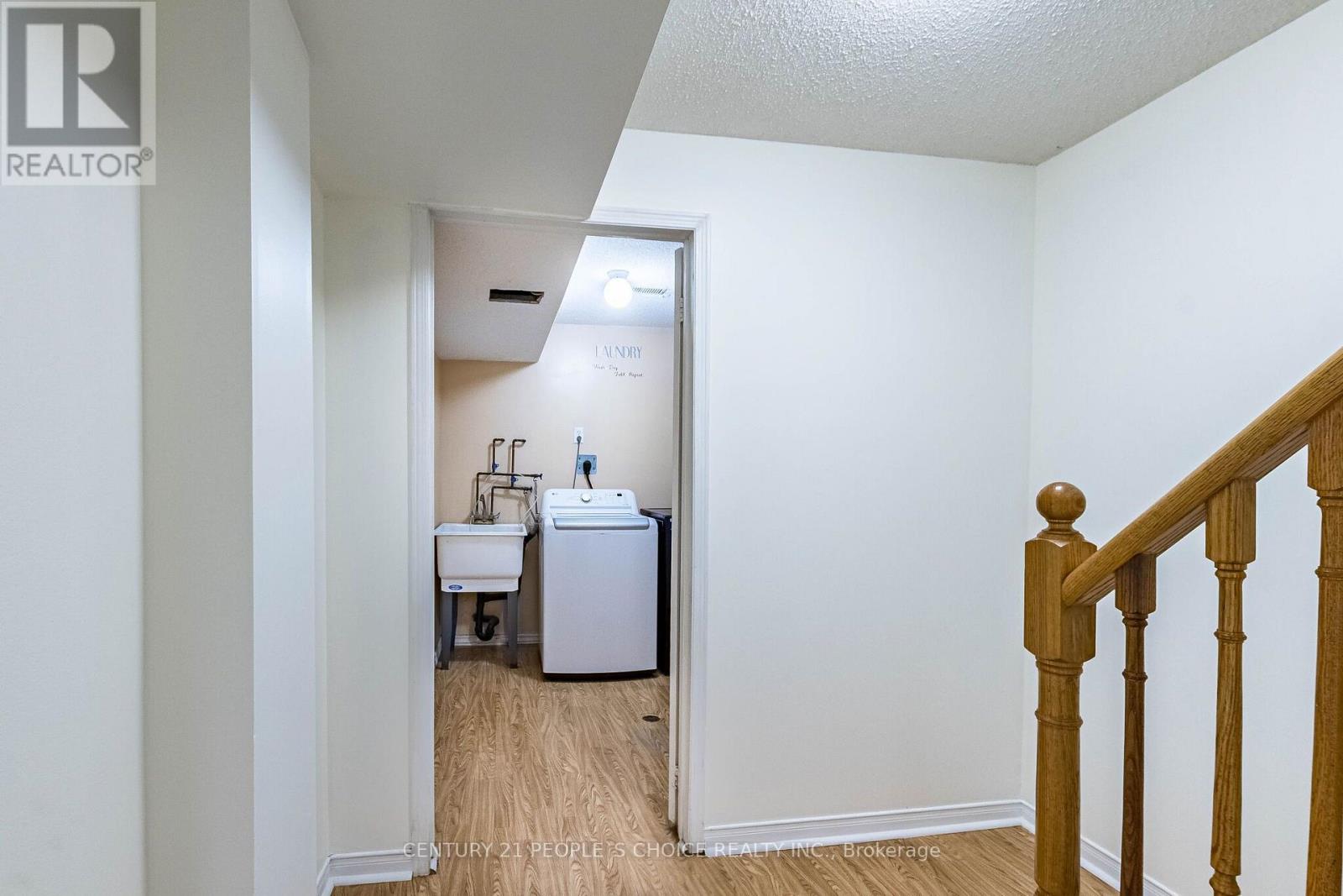30 Brisbane Court, Brampton, Ontario  L6R 1V4 - Photo 43 - W13659616