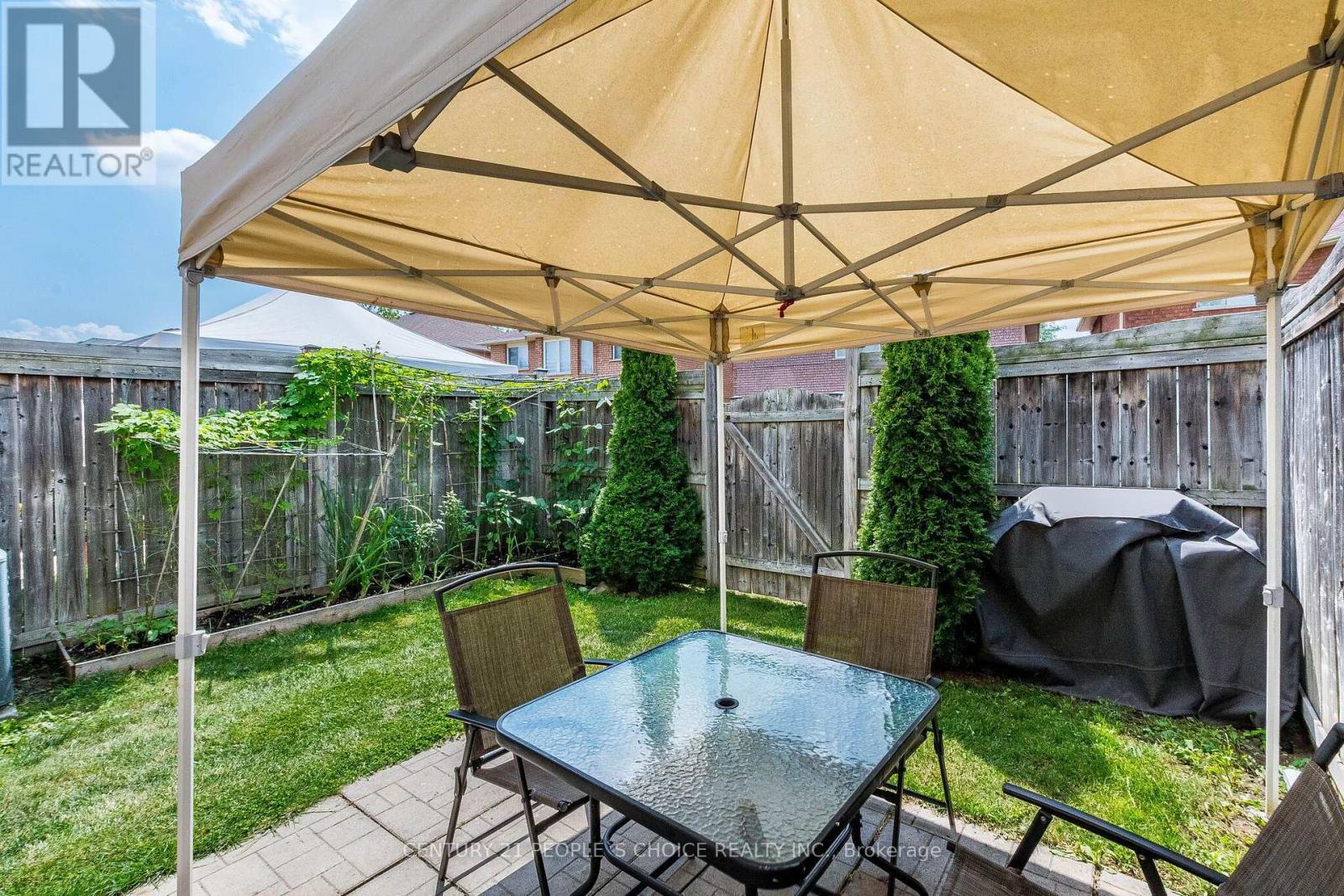 30 Brisbane Court, Brampton, Ontario  L6R 1V4 - Photo 46 - W13659616