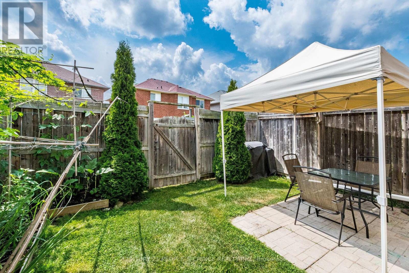 30 Brisbane Court, Brampton, Ontario  L6R 1V4 - Photo 47 - W13659616