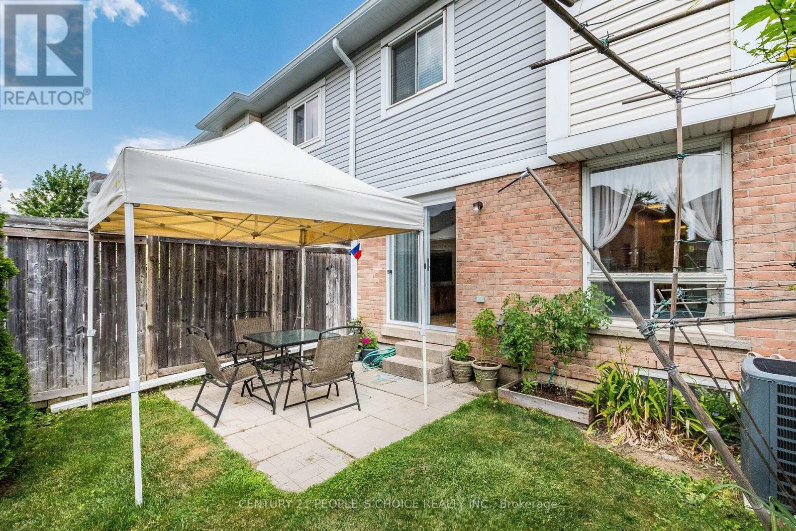 30 Brisbane Court, Brampton, Ontario  L6R 1V4 - Photo 48 - W13659616