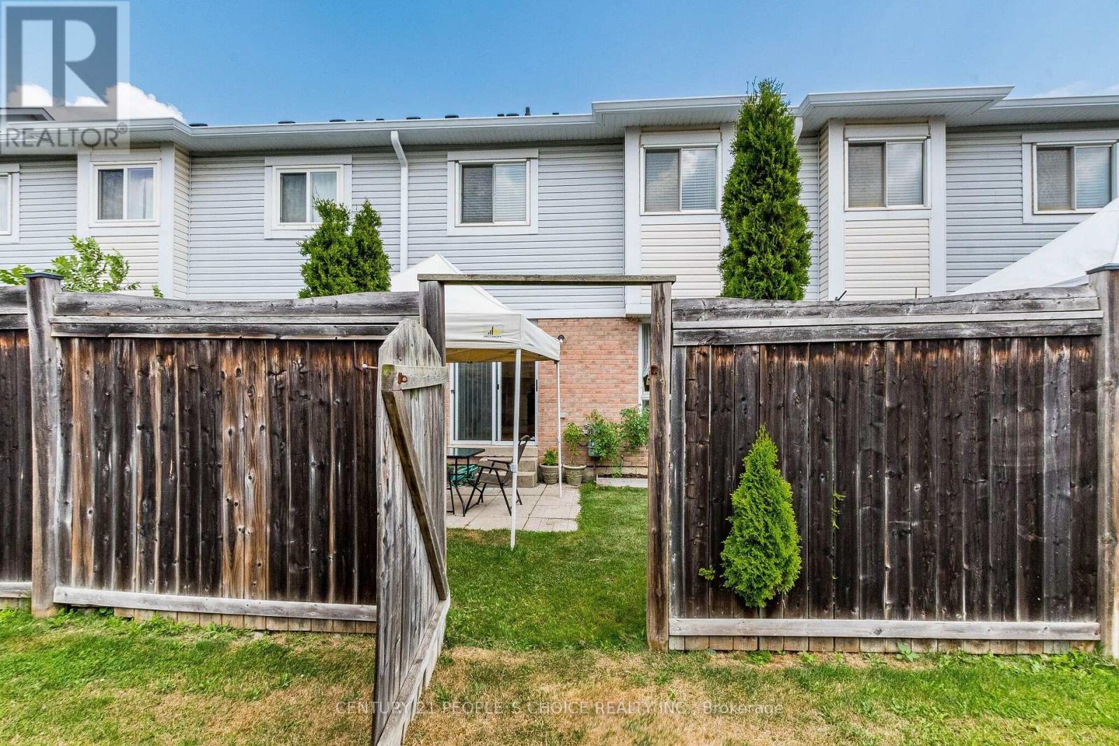 30 Brisbane Court, Brampton, Ontario  L6R 1V4 - Photo 49 - W13659616