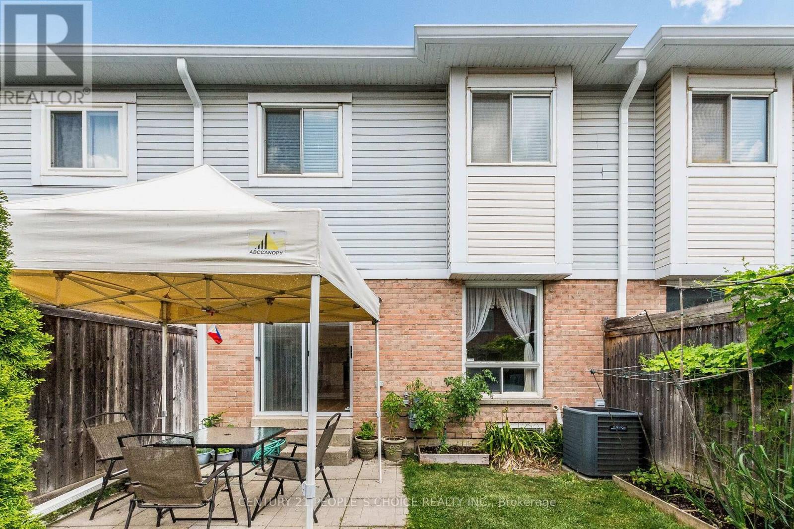 30 Brisbane Court, Brampton, Ontario  L6R 1V4 - Photo 50 - W13659616