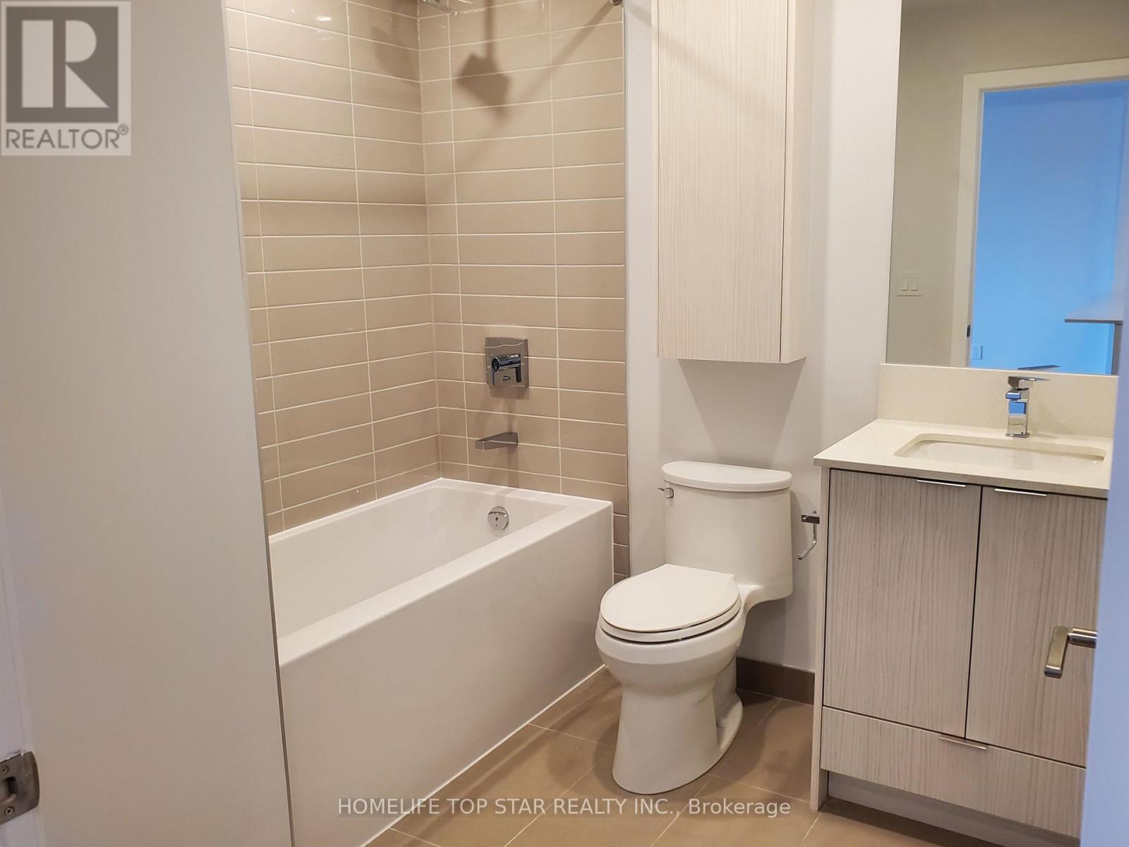 620 - 430 Square One Drive, Mississauga, Ontario  L5B 3Y1 - Photo 14 - W13659622