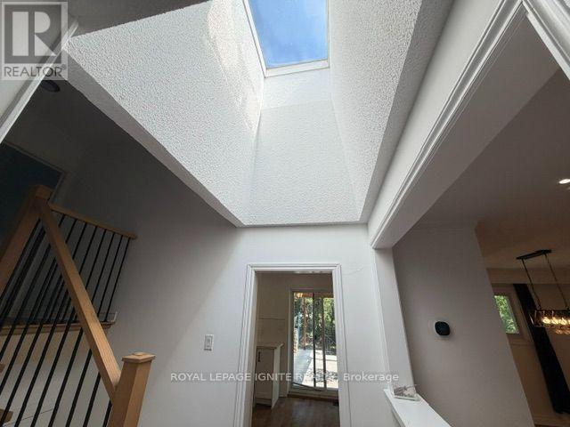 11 Fulwell Crescent, Toronto, Ontario  M3J 1Y4 - Photo 19 - W13659632
