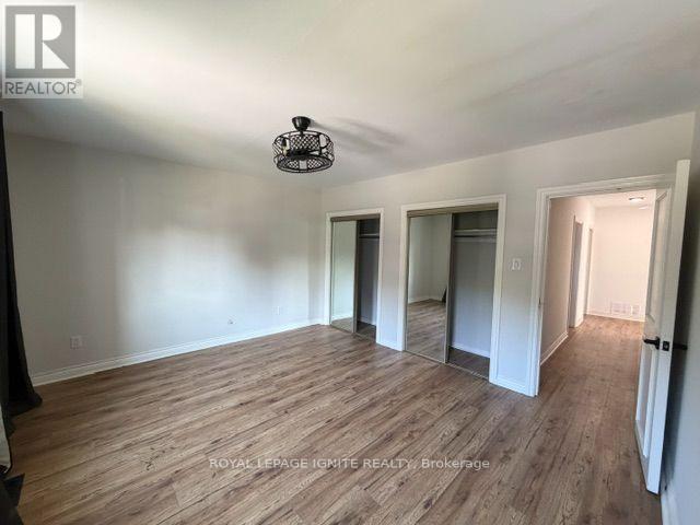11 Fulwell Crescent, Toronto, Ontario  M3J 1Y4 - Photo 20 - W13659632