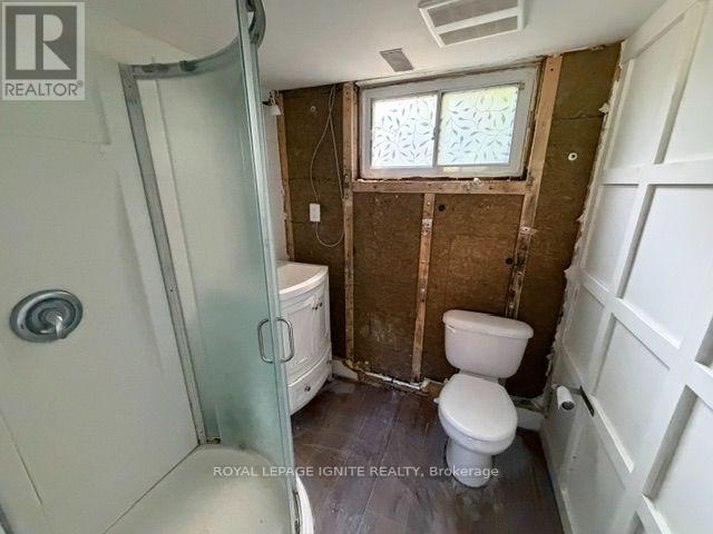 11 Fulwell Crescent, Toronto, Ontario  M3J 1Y4 - Photo 29 - W13659632