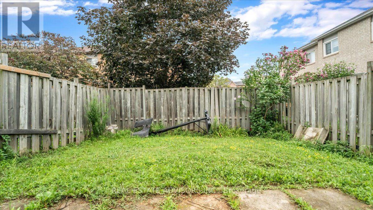 9 Brocklebank Court, Brampton, Ontario L6X 4N6 - Photo 17 - W13659646