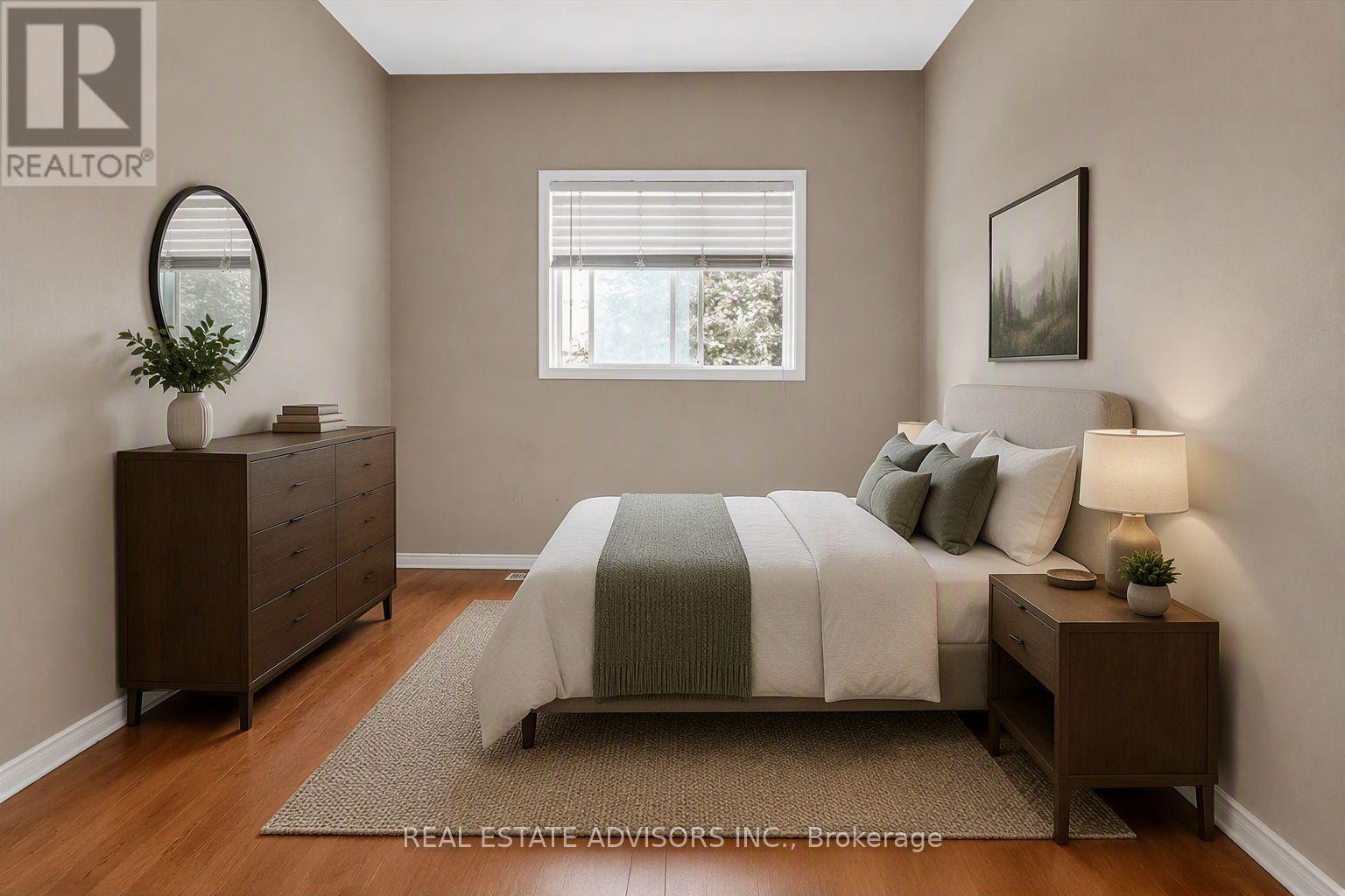 9 Brocklebank Court, Brampton, Ontario L6X 4N6 - Photo 5 - W13659646