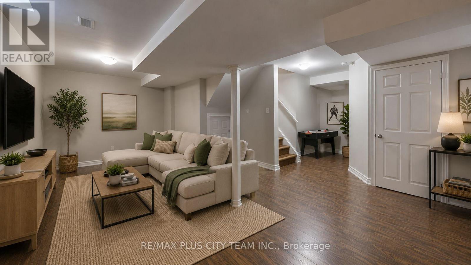 4 Slessor Lane, Brampton (Bram East), Ontario  L6P 1M3 - Photo 19 - W13659664