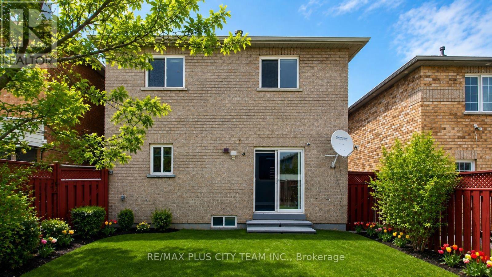 4 Slessor Lane, Brampton (Bram East), Ontario  L6P 1M3 - Photo 21 - W13659664