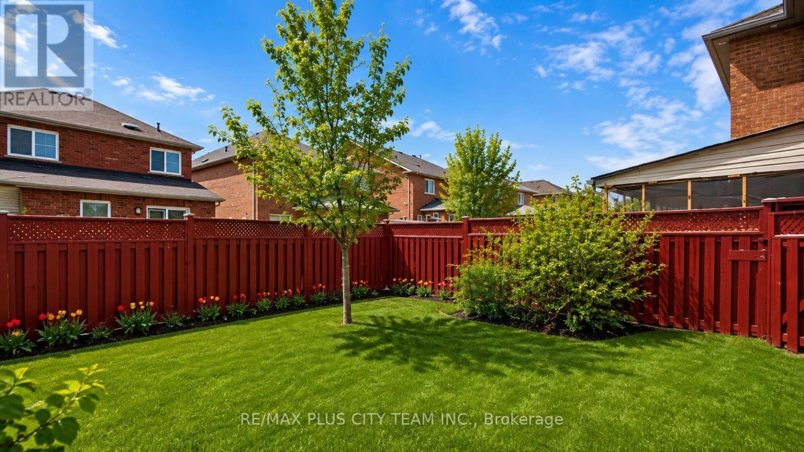 4 Slessor Lane, Brampton (Bram East), Ontario  L6P 1M3 - Photo 22 - W13659664